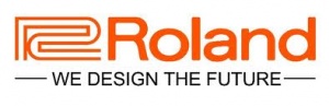 Roland