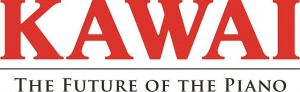   KAWAI