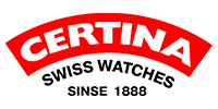 Certina