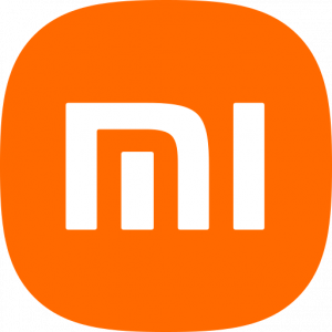  XIAOMI,  ,  ,   XIAOMI,   xiaomi,   ,   , , xiaomi, ,  