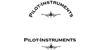 PILOT-INSTTRUMENTS.png