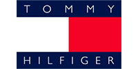 TOMMY-HILFIGER.png