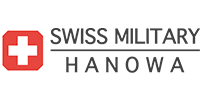 Swiss-Military-Hanova.png
