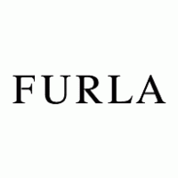 Furla.gif