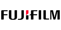  Fujifilm