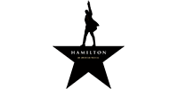 HAMILTON.png