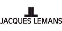JACQUES-LEMANS.png