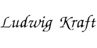 LUDWIG-KRAFT.png