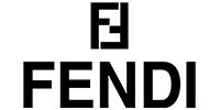 FENDI.png