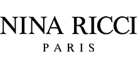 Nina-Ricci.png