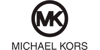 MICHAEL-KORS.png