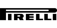 Pirelli.png