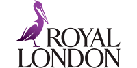 Royal-London.png