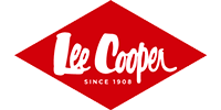 Lee-Cooper.png