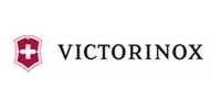 victorinox.jpg