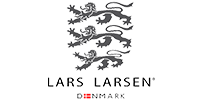 LARS-LARSEN.png