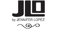 JLO-JENNIFER-LOPEZ.png