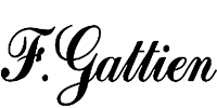 F.GATTIEN-PARIS.png