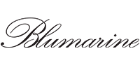 BLUMARINE.png