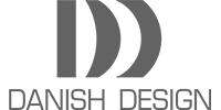 DANISH-DESIGN.png