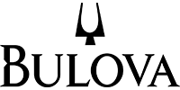 Bulova.png