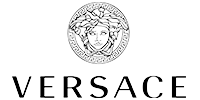 VERSACE.png