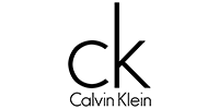 Calvin-Klein.png