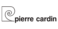 PIERRE-CARDIN.png