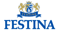 Festina.png