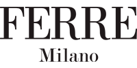 FERRI-MILANO.png