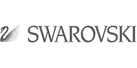 SWAROVSKI.png