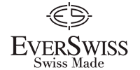 EWERSWISS.png