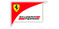 SCUDERIA-FERRARI.png