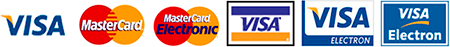 icon_payment.png icon_payment.png