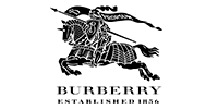 Burberry.png