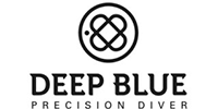 DEEP-BLUE.png