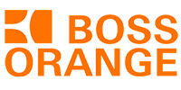 BOSS-ORANGE.png