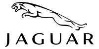 JAGUAR.png