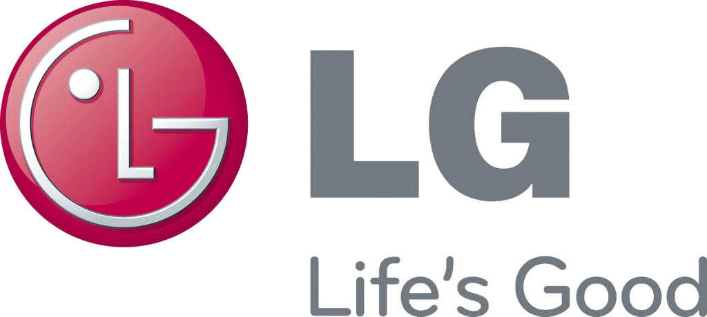 LG