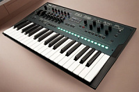 ������ ������������