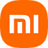  XIAOMI,  ,  ,   XIAOMI,   xiaomi,   ,   , , xiaomi, ,  